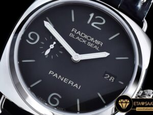 PN388LE4 - PAM388 Radiomir Black Seal 3D SSLE Blk VSF V2 P9000 - 12.jpg